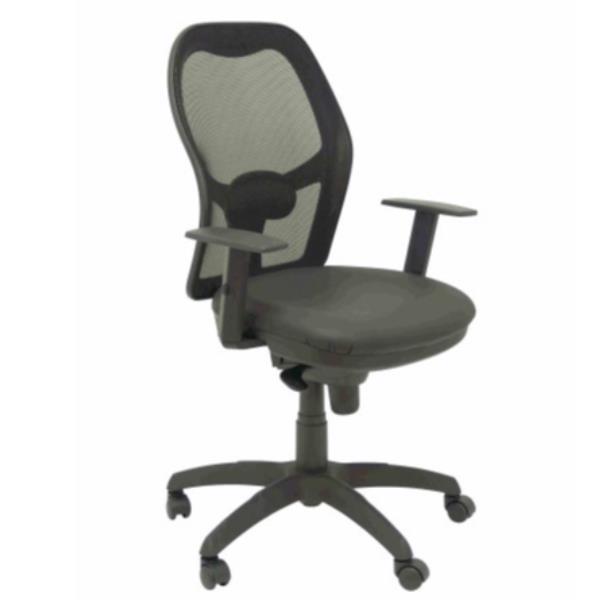 Pyc Silla Jorquera 15snspne